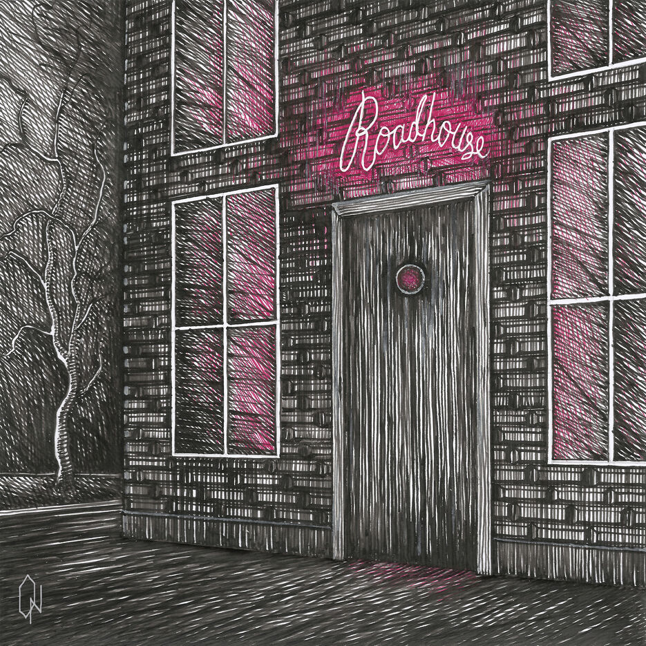 Roadhouse.jpg