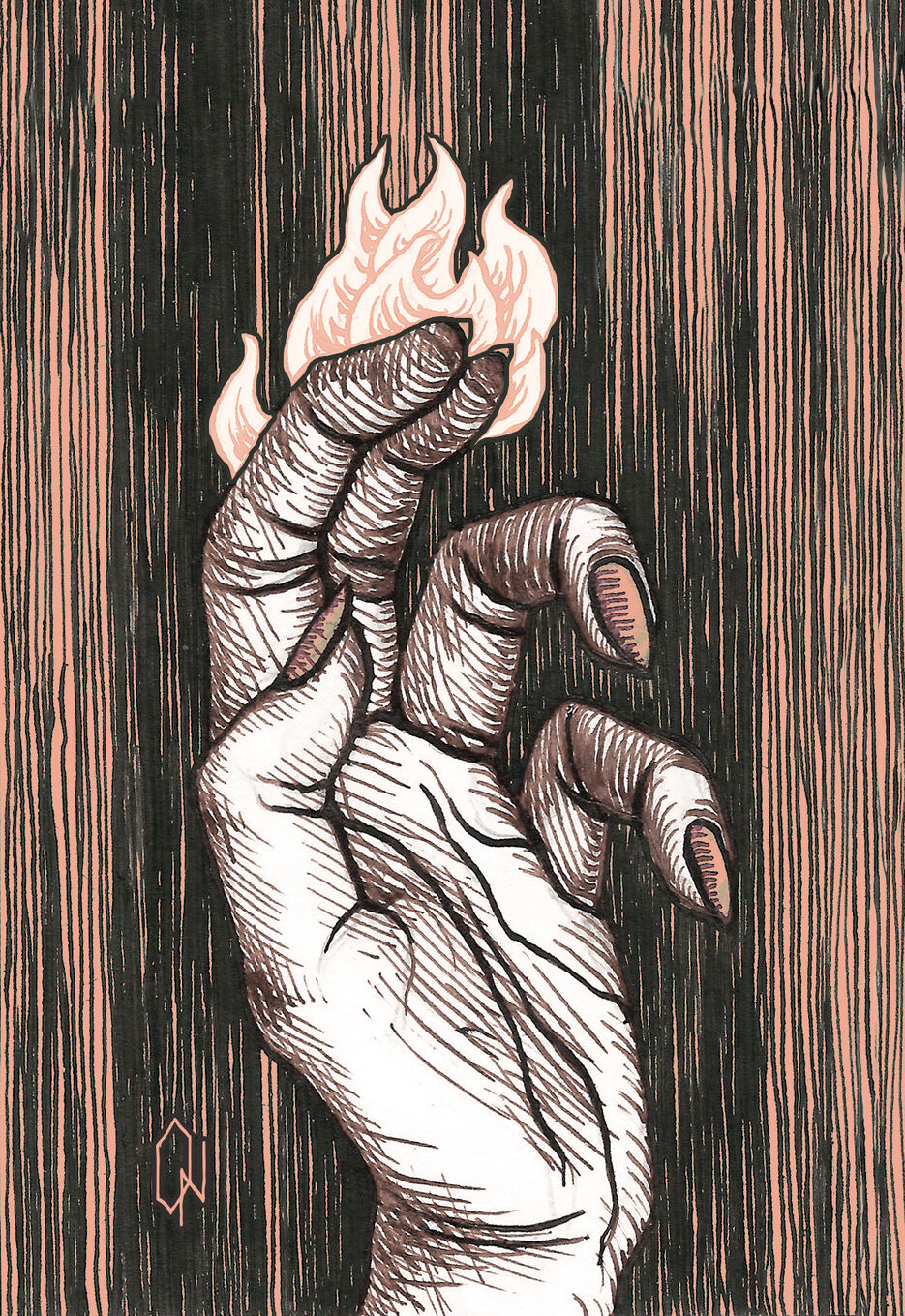 healing hand.jpg