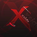 xside717