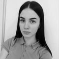 Kristygizatulina