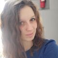 Vigovskaya