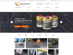 stone-service.ru