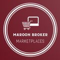 Maroon_Broker