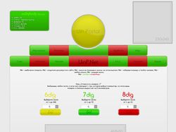 UinP.Net