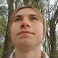 alexey-ivan-ov