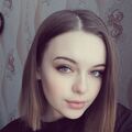 marinaaa136rus