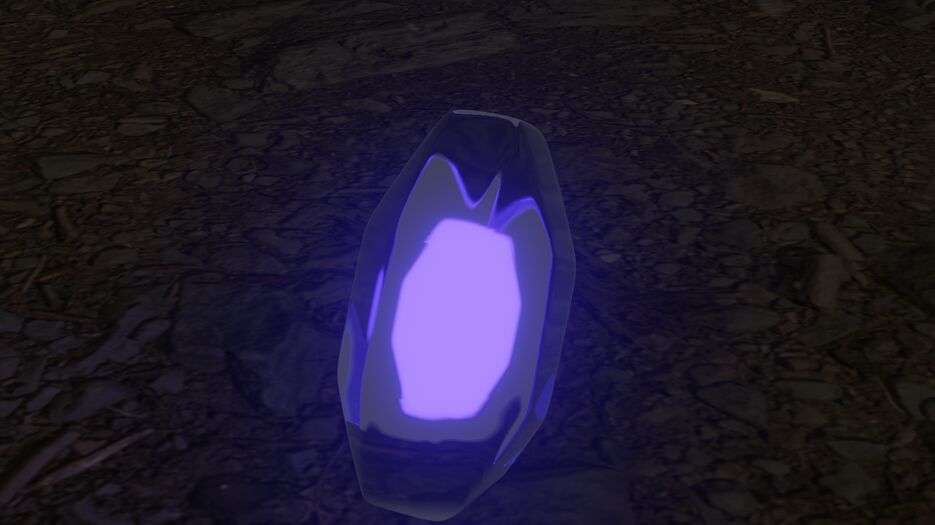 cristal1.png