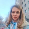 IlinaNastya