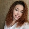 Dolly_ly