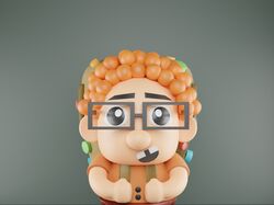 Antonio