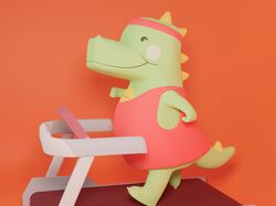 Dino