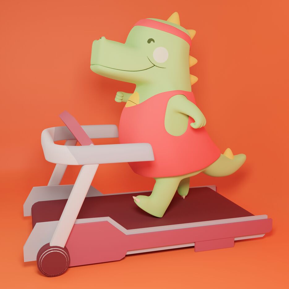 dino sport.png