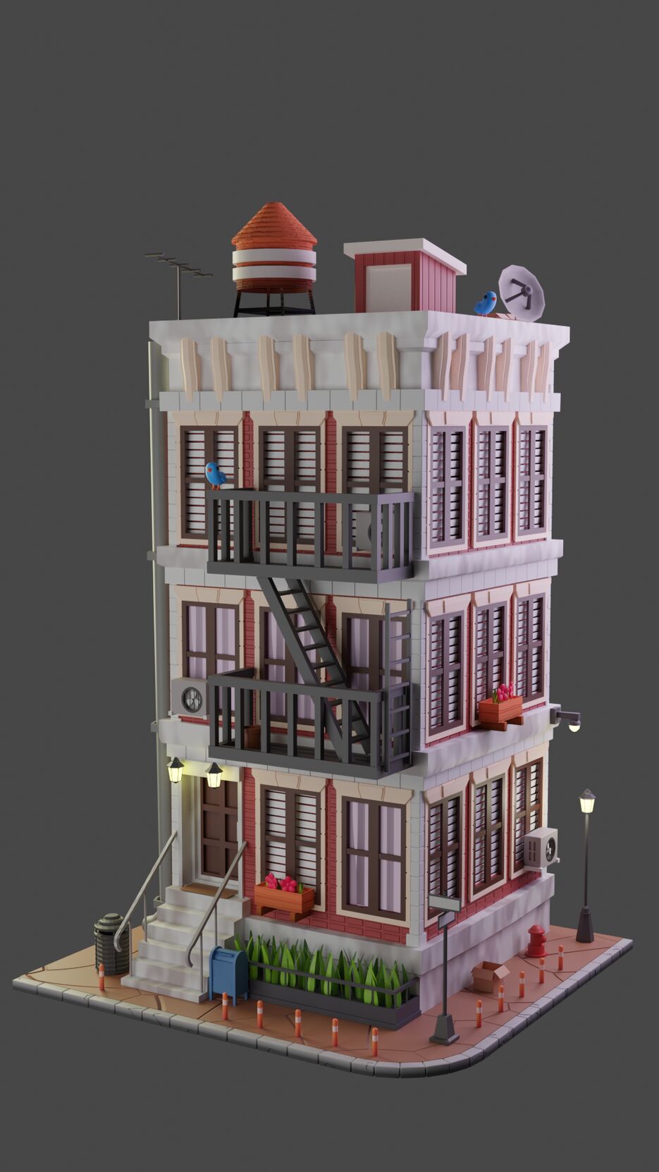 building final.png
