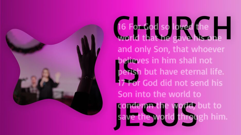 church.png