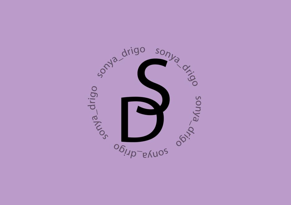 SD.png