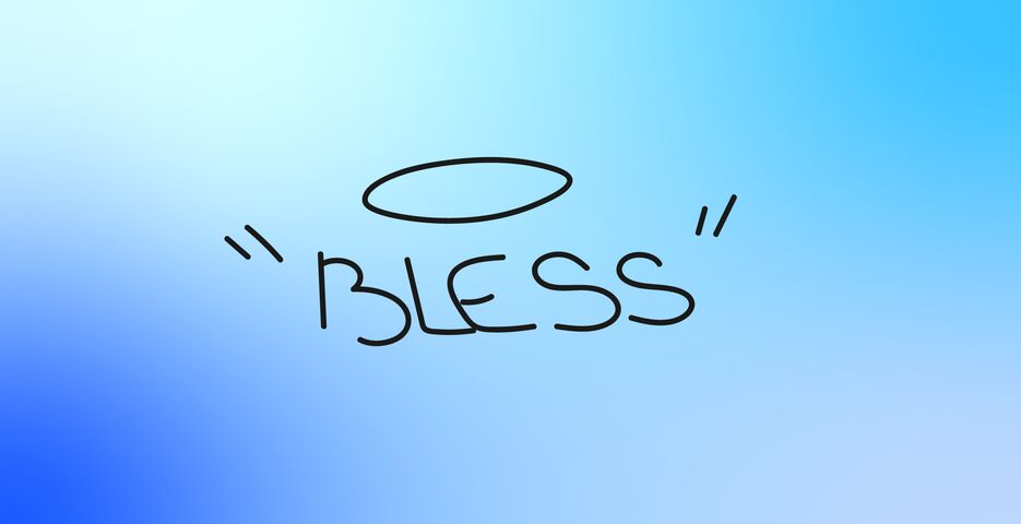 тег блесс.png