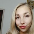 AlisaKincheva