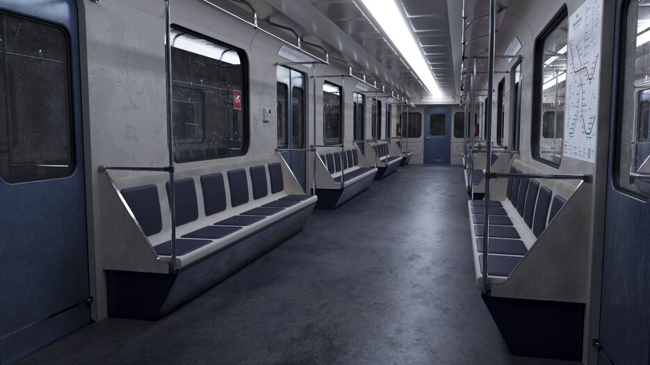 Underground carriage.png