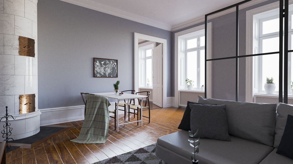Interior type 1.png