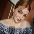i_ivanova