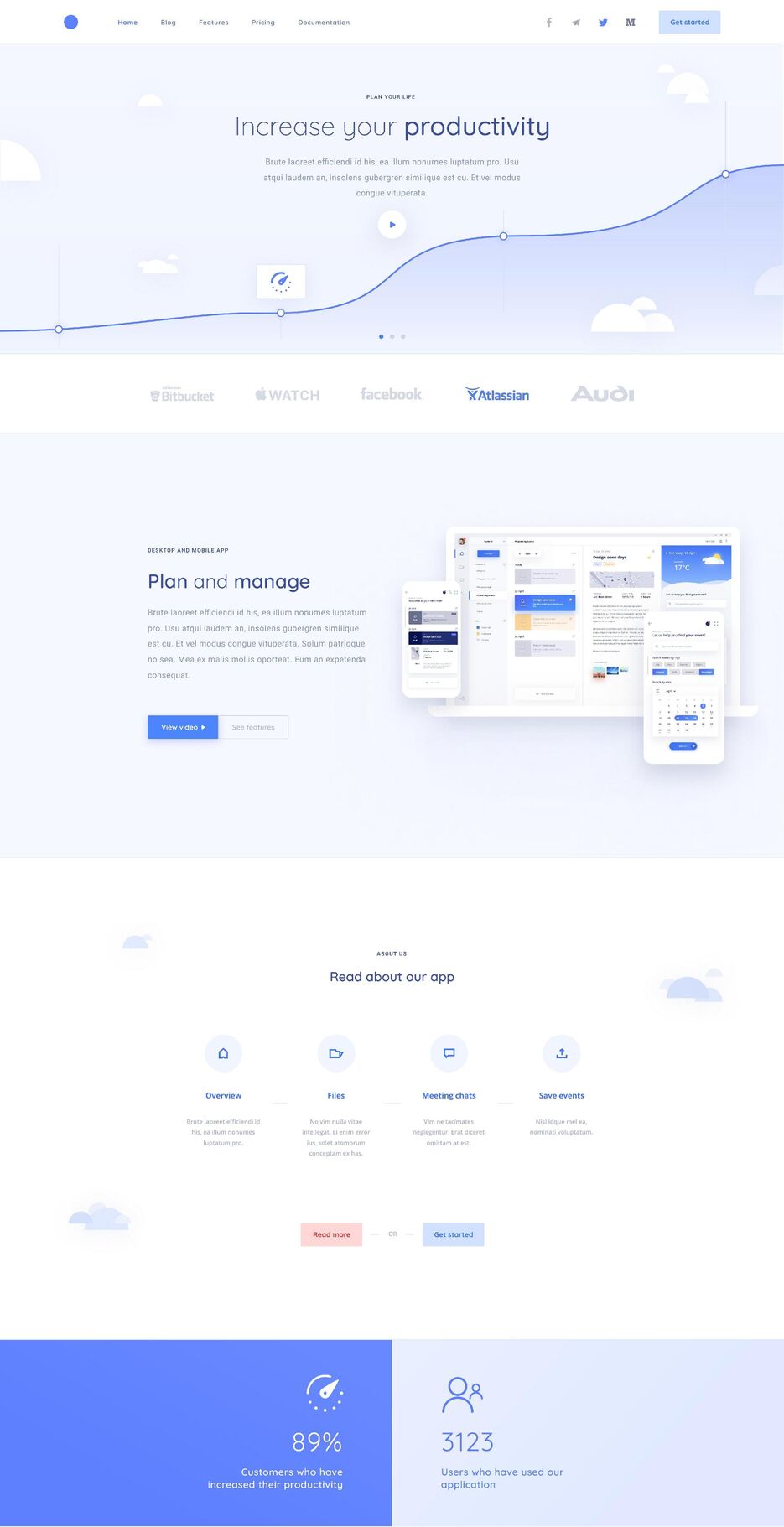 clean_and_simple_01.jpg
