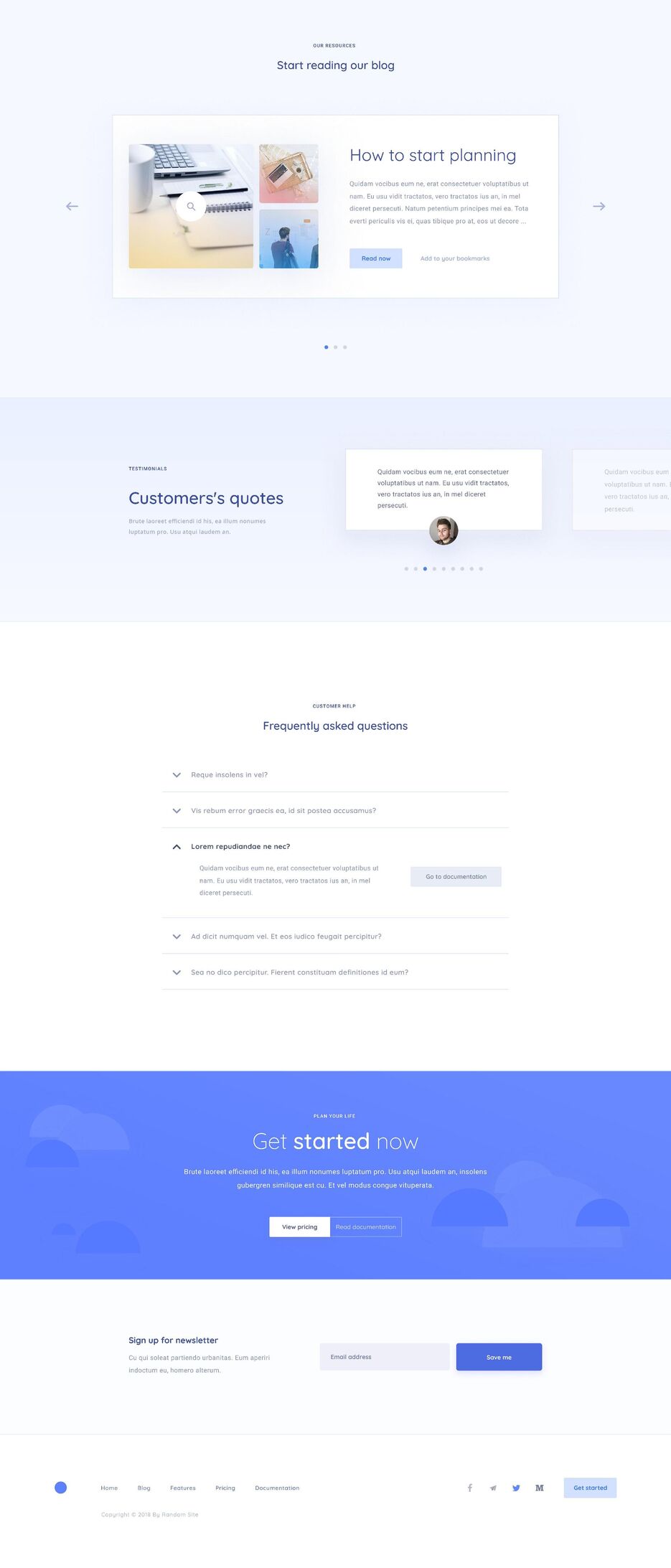 clean_and_simple_02.jpg