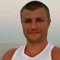 shvec_sergey