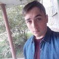 Evdokimov27