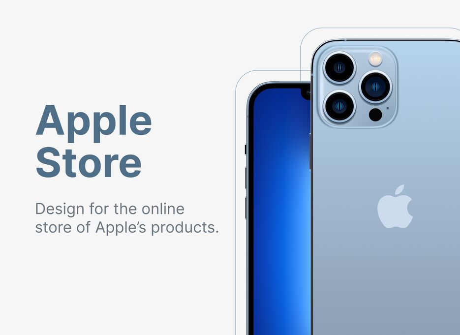 cover iphone.png