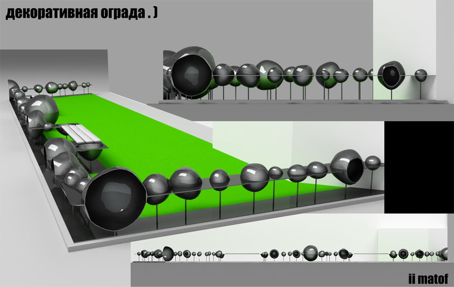 декоративная ограда.jpg