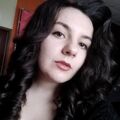 lyudmila_s1998
