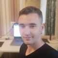 Vitaliy_Parfilov