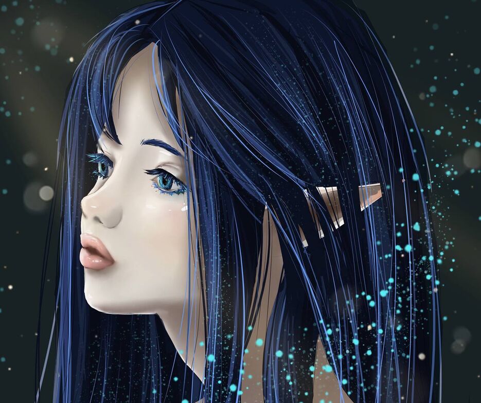 2cdc2eb6-617c-43e0-8e6b-758797427a80.jpg
