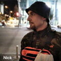 NickSalenko