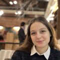 valeriya_job