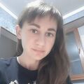 Mashusik89