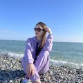 Ksyu_nazarova