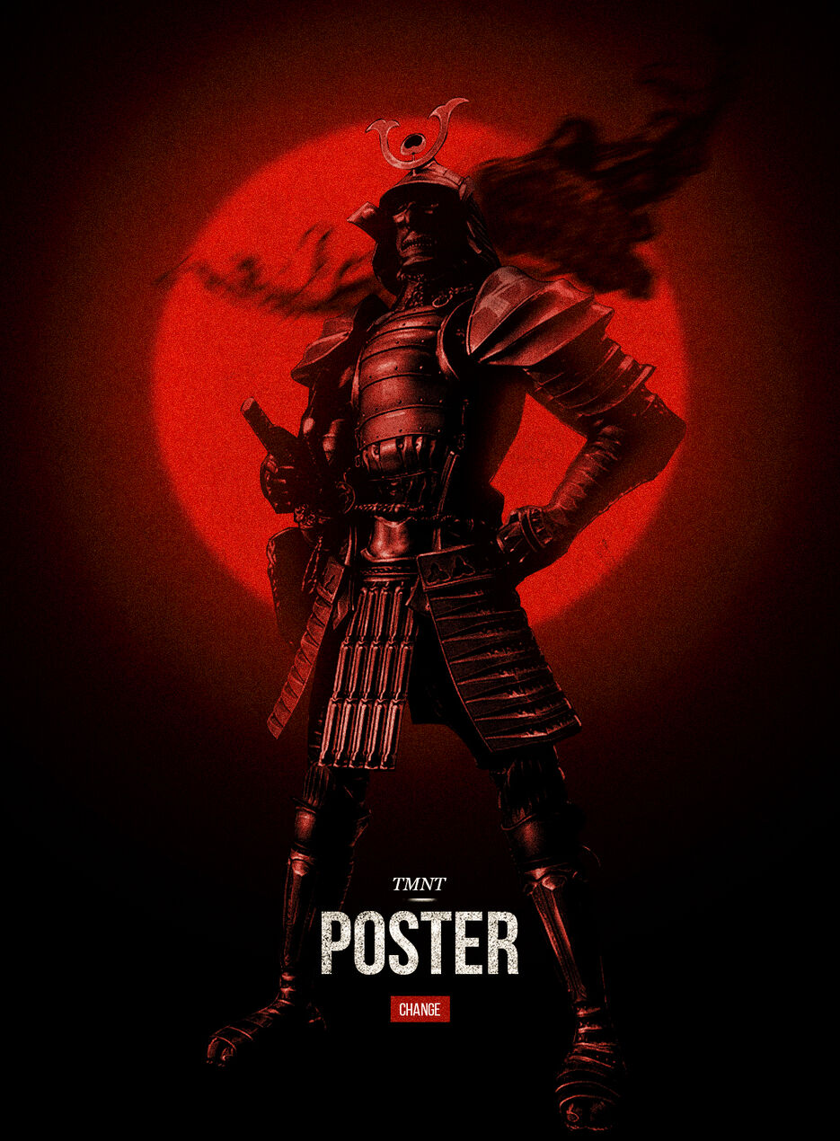 poster wtih skillbox.jpg