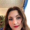 anetta685