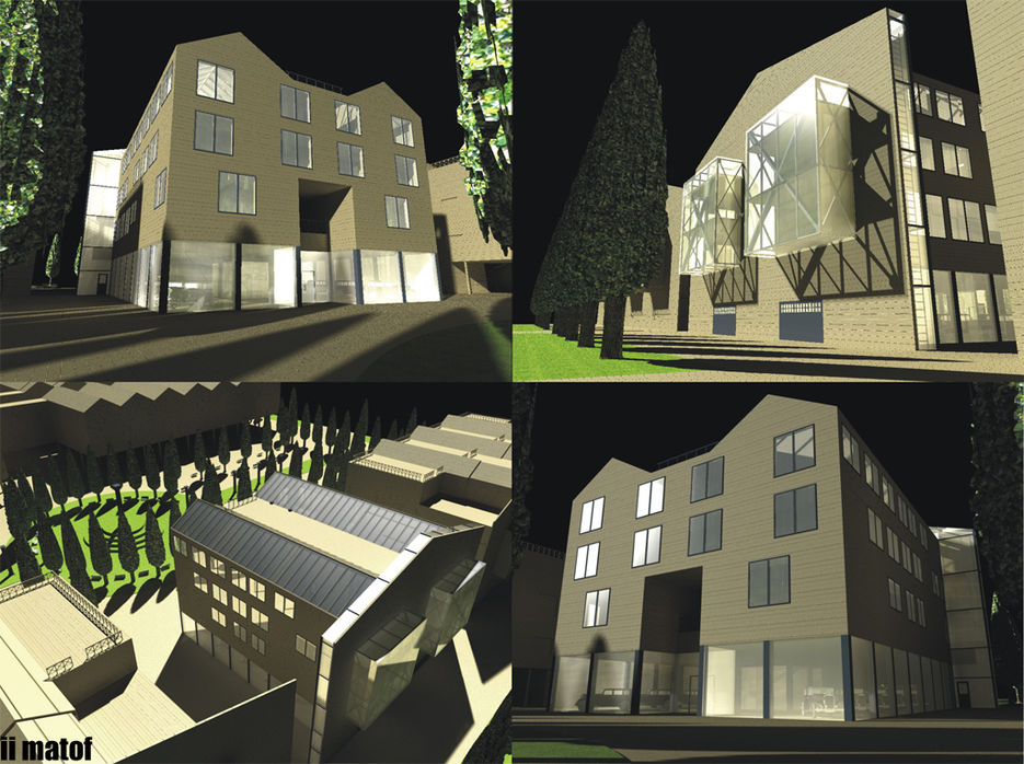 экстерьер жилого дома средней этажности.jpg