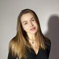 fedorovajane