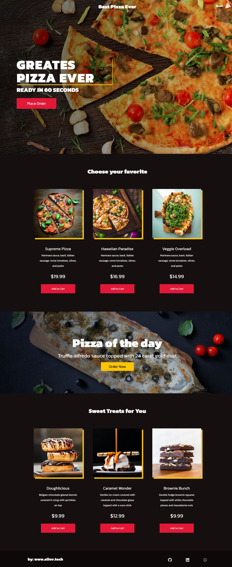 aliev-pizza.netlify.app_.png
