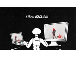 showreel `21