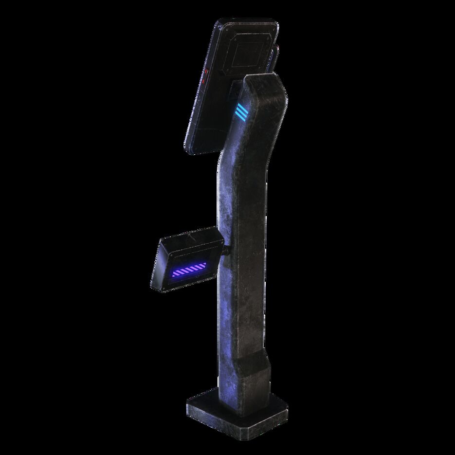 Render.png