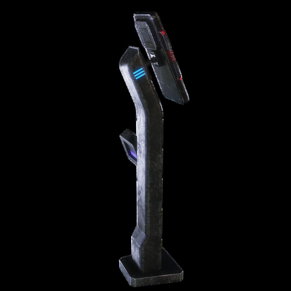 Render_001.png