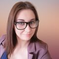 Oksana_Gracheva