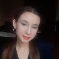 Arinari