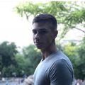Alex_Safronov_96