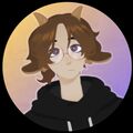 AlexMlemWhat