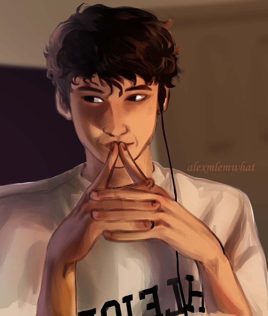 27.png